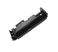 Unidad desarrolladora DV411 Apta for imágenes Konica Minolta Bh223 Bh363 Bh283 Bh423 no Contiene
