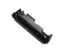 Unidad desarrolladora DV411 Apta for imágenes Konica Minolta Bh223 Bh363 Bh283 Bh423 no Contiene
