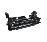 Unidad desarrolladora Negra de DV-1153 DV-1150 DV-1183 302RV93020 2RV93020 for k-yo * ra e-cosys P2235dn P2235dw P2040dw M2540dn