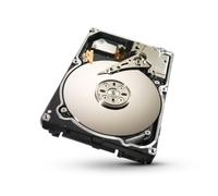 Unidad desnuda interna Seagate Constellation SATA de 1 TB, 6 Gb/s, cach de 64 MB, 2,5 pulgadas (ST91000640NS)
