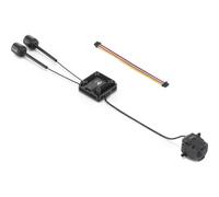 Unidad DJI O4 Air Pro