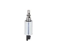 Unidad dosificadora, bomba Common Rail VDO X39-800-300-006Z