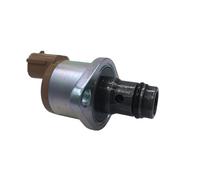 Unidad dosificadora de combustible 294200-0360/0360 con válvula dosificadora de combustible V348