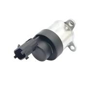 Unidad dosificadora de válvula reguladora solenoide SCV Válvula combustible 0928400683