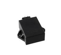 Unidad Encendido CDI 8 Pines Alto Rendimiento Para Carreras Compatible Motores ZS 155 Cc, Motos Para Cross, ATV Quads Todoterrenos. Interruptores encendido Reemplazo