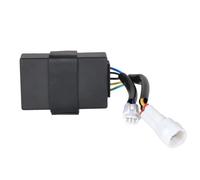 Unidad Encendido CDI Compatible Con Para KEF 300 Para Lakota 1995 1996 1997 1998 1999 2000 Motocicleta CDI Caja Encendedor OEM Z022-0000N