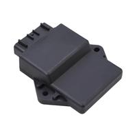 Unidad Encendido CDI Compatible Con Para KFX400 2003-2004 Encendedor Motocicleta CDI Caja Accesorios Universal OEM 32900-07G00