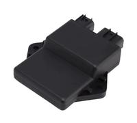 Unidad Encendido CDI Compatible Con Suzuki Para DRZ400E 2000 2001 2002 2003 2004 Caja Unidad Encendido CDI De Motocicleta OEM 32900-29F40