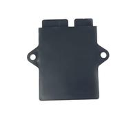 Unidad Encendido CDI Compatible Con Suzuki Para VS800GL Para Intruder 800 1992 1993 1994 1995 1996 1997 Unidad Encendido De Motocicleta CDI Box OEM 32800-38A00