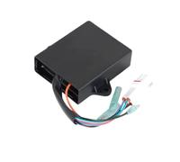 Unidad Encendido CDI Compatible Con Yamaha Para ATV Para Raptor 80 Para YFM80 2002 2003 2004 2005 2006 2007 2008 Encendedor De Motocicleta CDI Box OEM 4EM-85540-10-00