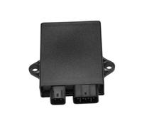 Unidad Encendido CDI Compatible Con Yamaha Para Big Bear 350 1996 1997 1998 1999 Unidad Módulo Control De Caja CDI Encendedor Motocicleta OEM 4SH-85540-00-00