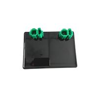 Unidad Encendido Digital CDI Bobina De Encendido Unidad CDI Electrónica Digital para Africa Twin XRV750 RD04 - RD07 ECU 1990 1995 XRV 750 30410-MV1-003