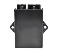 Unidad Encendido Digital Inteligente CDI ECU Para Motocicleta Para XV400 1987-1989 Para XV 400 Virago Para V-Star S XR 2NT-20 Accesorio Dmotocicleta Bobina Encendido