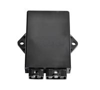 Unidad Encendido Digital Inteligente CDI ECU Para Motocicletas Para FZR400 Para FZR400U Para Genesis 3FH-82305-00-00 3BF-82305-00-00 Motocicleta Accesorio Bobina Encendido