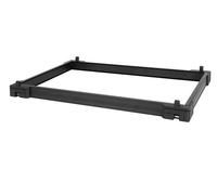 Unidad Espaciadora Fox / Accesorio De Caja Del Asiento