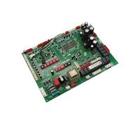 Unidad Exterior All DC Inv Multi Main Board 803300300927, Compatible Con Trane, Chigo, VRF CMV-VD500WSAM Hvac, Reparación Y Reemplazo De Aire Acondicionado Adecuado