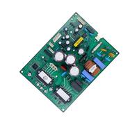 Unidad Exterior De Aire Acondicionado, Compatible Con Samsung, DB92-04025A DB92-04025C Circuito PCB DB41-01350A Acondicionador Componentes De Control Electrónico(DB92-04025C)
