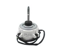 Unidad exterior de aire acondicionado Motor de ventilador CC, Compatible con Mitsubishi, SIC-71FW-D886-7 DC280V 50Hz SSA512T076G Reemplazar