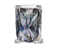 Unidad Exterior De Aire Acondicionado Placa De Circuito De Conversión De Frecuencia Placa De Enfriamiento De Refrigerante 35L51L72L Caja De Control Eléctrico, PCB De Aire Acondicionado(Hand 3 DC)