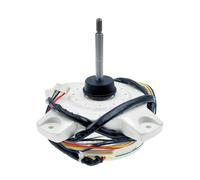 Unidad exterior de aire acondicionado ventilador CC SIC-67FV-D843-2 DC280V 43W EAU57945702 EAU57945701 piezas de acondicionamiento, compatibles con LG