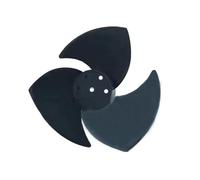 Unidad Exterior De Aire Acondicionado, Ventilador De Motor De Flujo Cruzado, Compatible Con Hisense, Compatible Con Hitachi, Bajo Nivel De Ruido