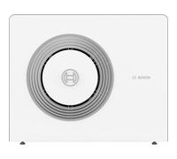 Unidad exterior monobloque BOSCH AW 10 OR-T CS5800/6800i AW