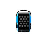 Unidad externa DashDrive HDD AHD720-2TU31-CBL