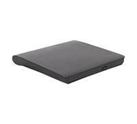 Unidad Externa de CD DVD, Grabadora Regrabadora USB3.0 Tipo C CD DVD RW para Computadora Portátil, SATA ODD, Estuche de Unidad óptica Portátil Compatible con 10/XP/8/7/Vista