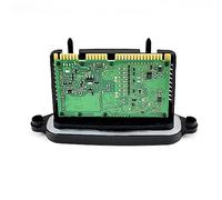 Unidad Faros Delanteros 7316217 Compatible Con BMW Serie 5 F07 GT F10 F11 Módulo Controlador Faros Delanteros AHL Xenon 63117316217 Unidad Módulo TMS Faros Delanteros Coche Control Adaptativo(3)