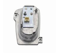 Unidad Faros Delanteros Compatible Con Para S3 RS3 2017 2018 2019 OEM: 8V0998473B 8V0998474B Módulo De Controlador De Luz Diurna De Faros De Automóvil Unidad De Control De Faros(Right-8V0998474B)