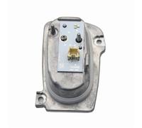 Unidad Faros Delanteros Compatible Con Para S3 RS3 2017 2018 2019 OEM: 8V0998473B 8V0998474B Módulo De Controlador De Luz Diurna De Faros De Automóvil Unidad De Control De Faros(Left-8V0998473B)