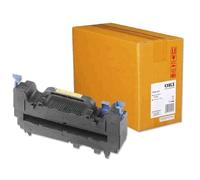 Unidad Fijadora OKI C3300 C3450 C3600 MC350 MC360 43377003 Fuser Unit
