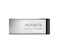 Unidad flash ADATA UR350 256 GB USB tipo A 3.2 Gen 1 sin tapa