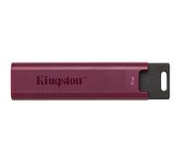 Kingston Technology DataTraveler 1TB Max Type-A 1000R/900W USB 3.2 Gen 2