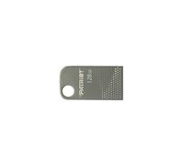 Unidad flash Patriot TAB300 128 GB USB-A 3.2 Gen 1 120 MB/s plata