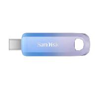 UNIDAD FLASH SANDISK CREATOR USB-CTM 512GB SDCZ75C-512G-G46