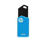 USB 2.0 HP 128GB V150W