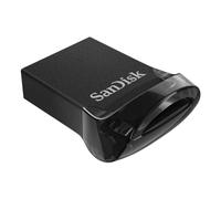 Unidad flash USB 3.1 con transferencia de archivos rápida, transfiera una película completa a la unidad en menos de 30 segundos para un acceso