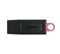 Kingston Technology DataTraveler Unidad Flash USB 3.2 ® Exodia