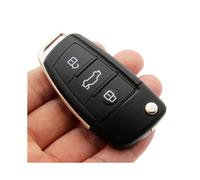 Unidad Flash USB con Forma de Llave de Coche, Memoria USB 2.0 para Ordenador de Sobremesa, Portátil, Altavoz de 16 G