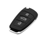 Unidad Flash USB con Forma de Llave de Coche, Memoria USB 2.0 para Ordenador de Sobremesa, Portátil, Altavoz de 16 G