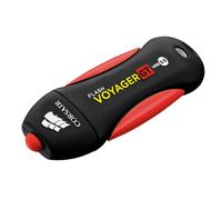 Unidad flash USB Corsair Voyager GT 256 GB USB tipo A 3.2 Gen 1