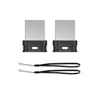 Unidad flash USB de 128 GB USB Stick 3.0 Mini unidad USB Memory Stick USB Almacenamiento Jump Drive Plug and Play