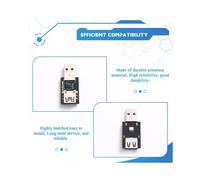 Unidad Flash USB de Reinicio para F64 MIPi JC U70 para Medusa PRO2. Accesorios Electrónicos USB de Reinicio.