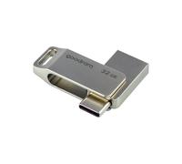 Unidad flash USB Goodram ODA3, 32 GB (ODA3-0320B0R11)