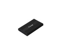Unidad flash USB GoodRam UME3 (16 GB | USB 3.0) Negro - UME3-0160K0R11