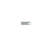 Goodram usb uno3-2560s0r11 unidad flash usb 256 gb usb tipo a 3.2 gen