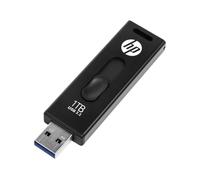 Unidad Flash USB HP X911W 1TB 3.2