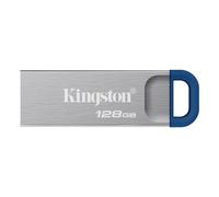 Kingston DataTraveler Kyson 128GB