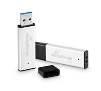 High Perf. - Memoria USB 3.0 (64 GB)